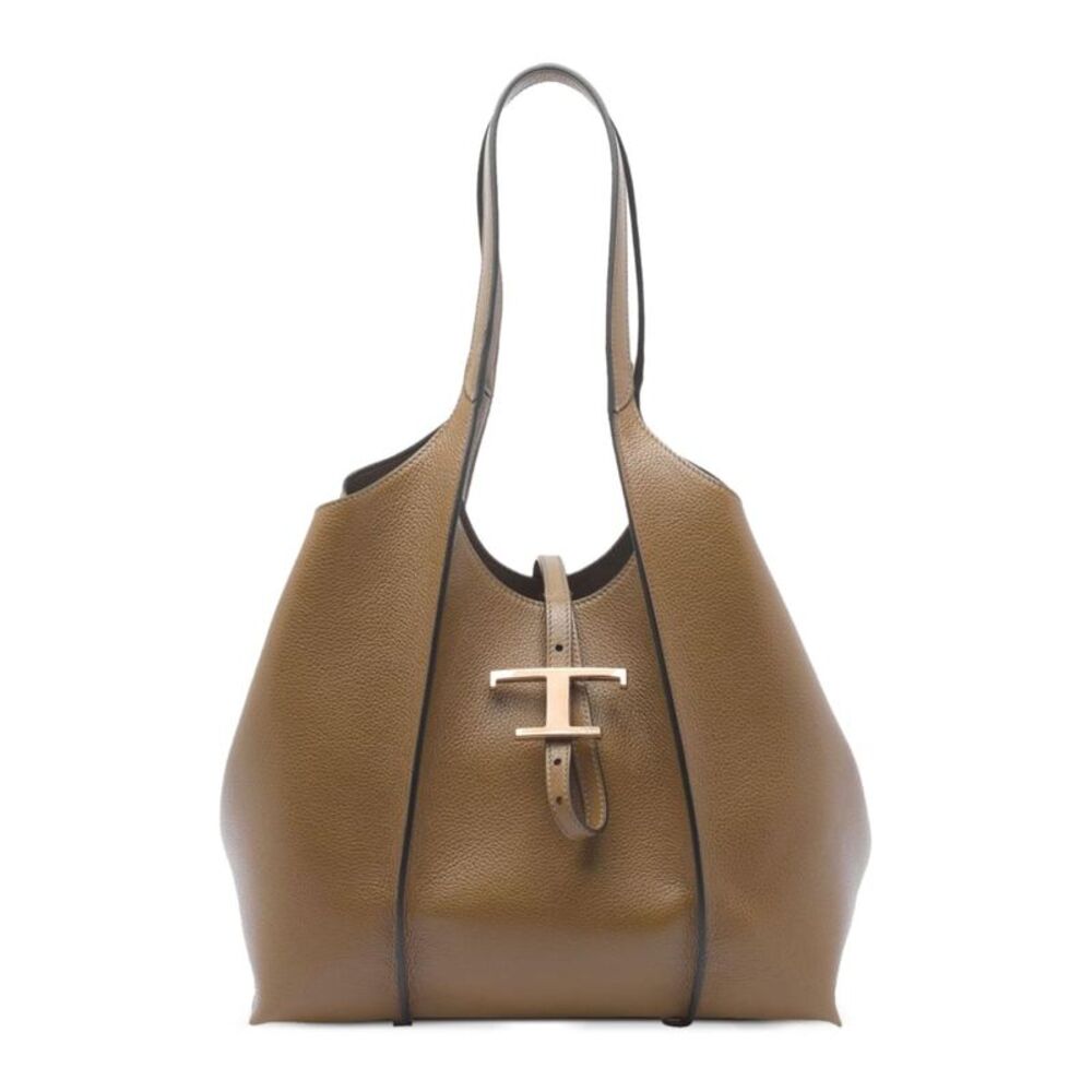 Tod's Women Tod's Women Borsa Tote T Timeless